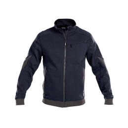 Vêtements de travail Vêtement Électricien Dassy DASSY