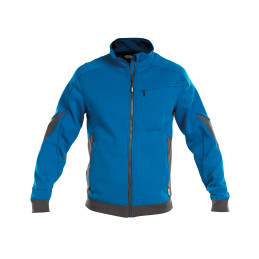 Vêtements de travail Vêtement Électricien Dassy DASSY