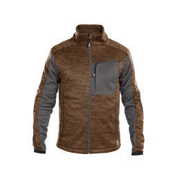 Vêtements de travail Vêtement Électricien Dassy DASSY