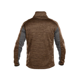 Vêtements de travail Vêtement Électricien Dassy DASSY