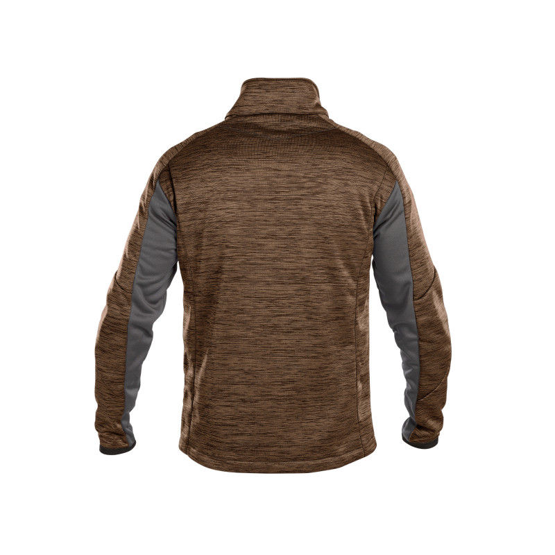 Vêtements de travail Vêtement Électricien Dassy DASSY