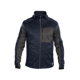 Vêtements de travail Vêtement Électricien Dassy DASSY