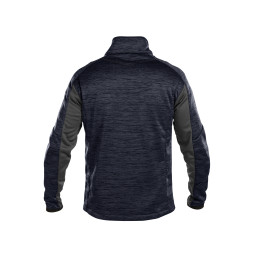 Vêtements de travail Vêtement Électricien Dassy DASSY