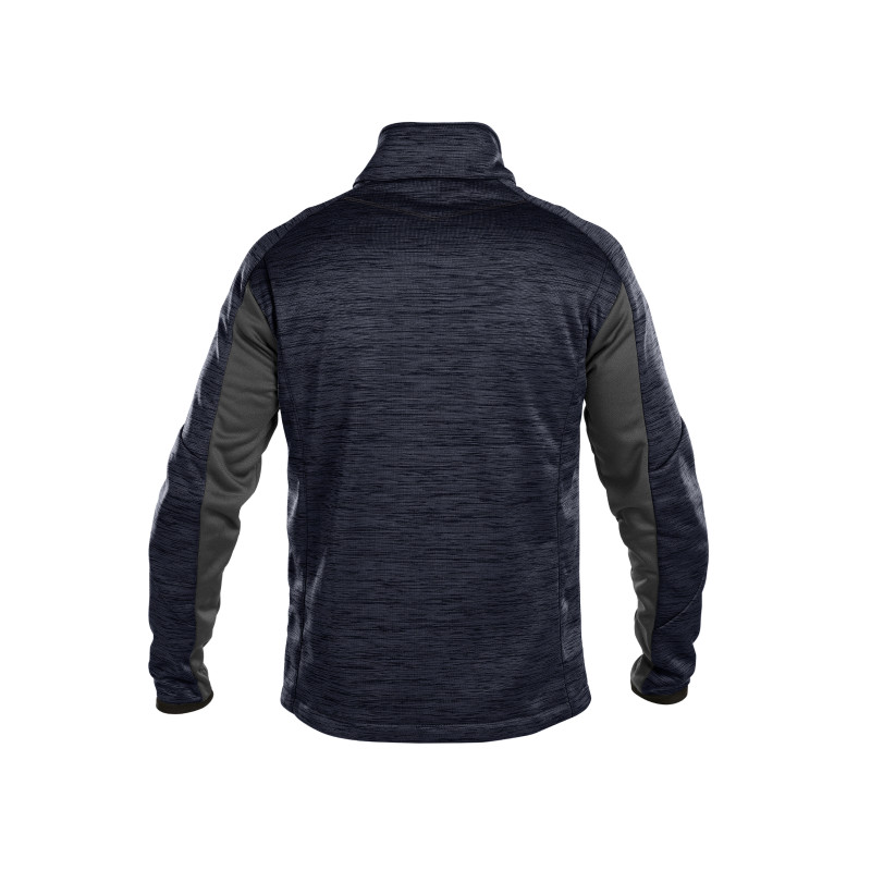 Vêtements de travail Vêtement Électricien Dassy DASSY