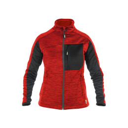 Vêtements de travail Vêtement Électricien Dassy DASSY