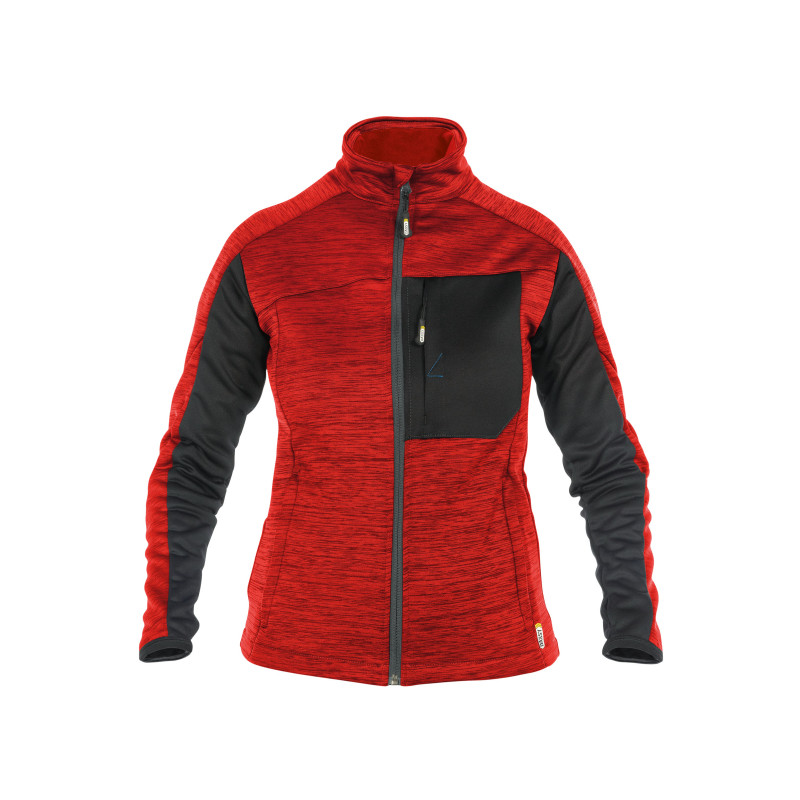 Vêtements de travail Vêtement Électricien Dassy DASSY