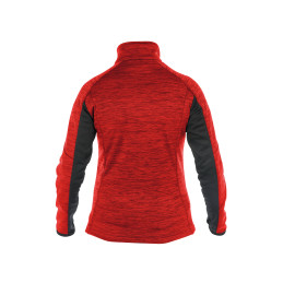 Vêtements de travail Vêtement Électricien Dassy DASSY