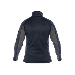 Vêtements de travail Vêtement Électricien Dassy DASSY