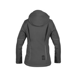 Vêtements de travail Vêtement Électricien Dassy DASSY