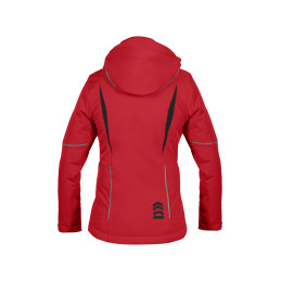 Vêtements de travail Vêtement Électricien Dassy DASSY