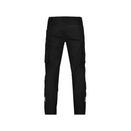 Vêtement de travail Pantalon de travail poches genoux DASSY® Jasper personnalisable