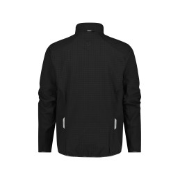 Vêtement de travail Veste intermédiaire DASSY® Sintra personnalisable