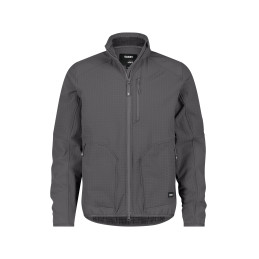 Vêtement de travail Veste intermédiaire DASSY® Sintra personnalisable