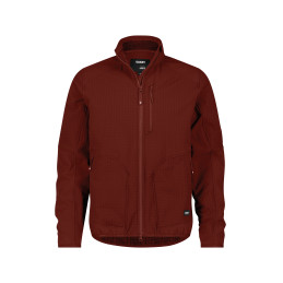 Vêtement de travail Veste intermédiaire DASSY® Sintra personnalisable