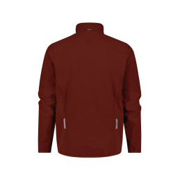Vêtement de travail Veste intermédiaire DASSY® Sintra personnalisable