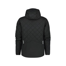 Vêtement de travail Veste isolant DASSY® Tama personnalisable