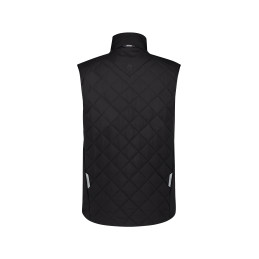 Vêtement de travail Gilet isolant DASSY® Yala personnalisable