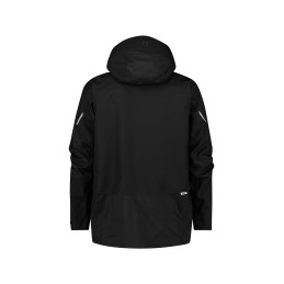 Vêtement de travail Imperméable DASSY® Virunga personnalisable