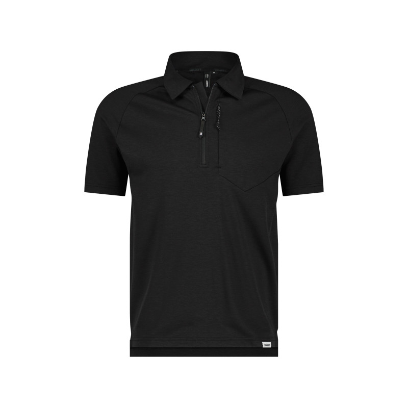 Vêtement de travail Polo DASSY® Madidi personnalisable