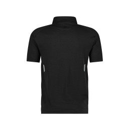 Vêtement de travail Polo DASSY® Madidi personnalisable