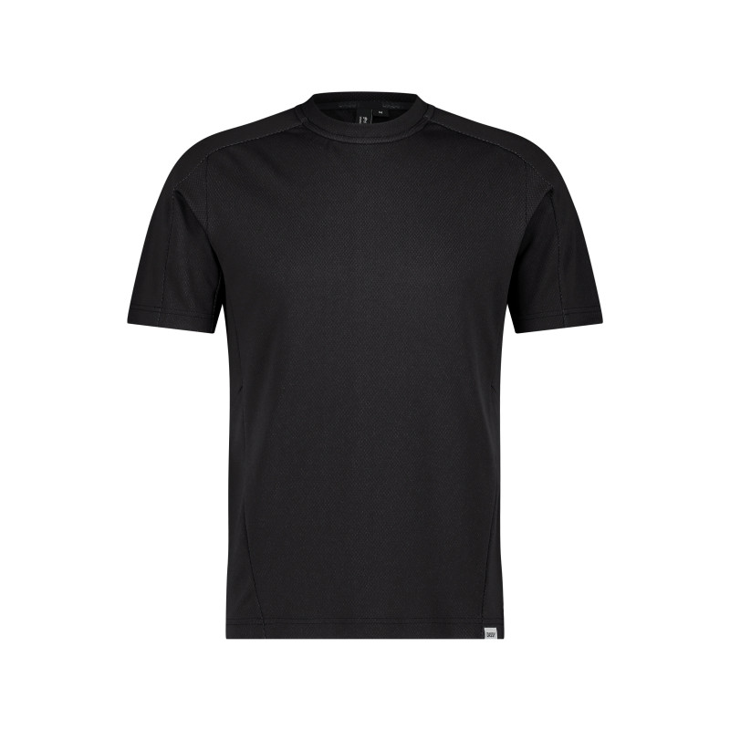 Vêtement de travail T-shirt DASSY® Fuji personnalisable