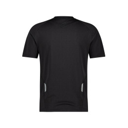 Vêtement de travail T-shirt DASSY® Fuji personnalisable