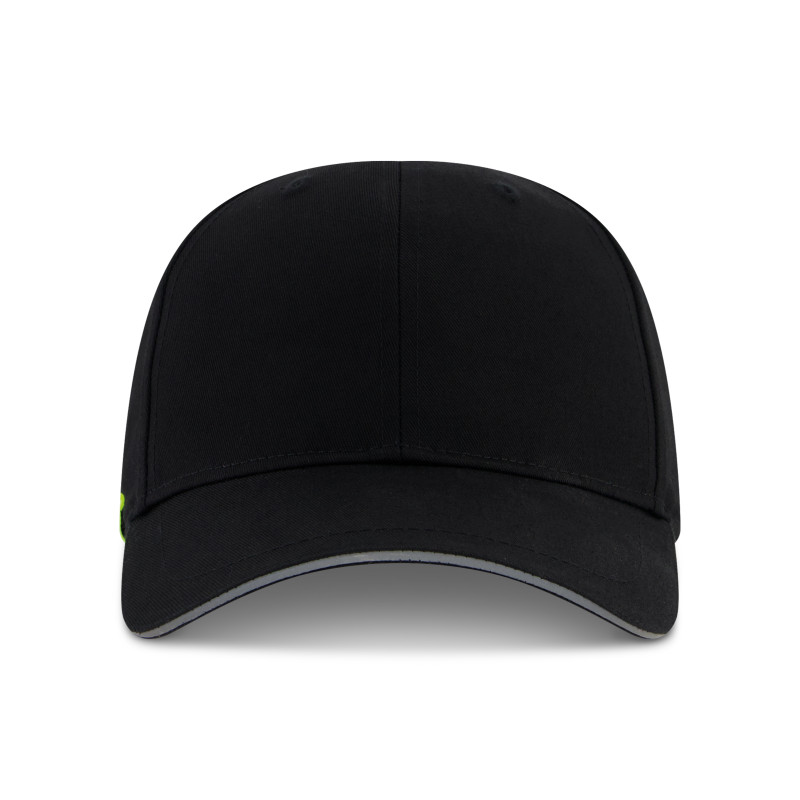 Vêtement de travail Casquette DASSY® Xilo personnalisable