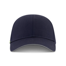 Vêtement de travail Casquette DASSY® Xilo personnalisable
