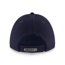 Vêtement de travail Casquette DASSY® Xilo personnalisable