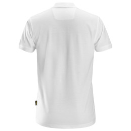 Vêtement de travail Polo personnalisable