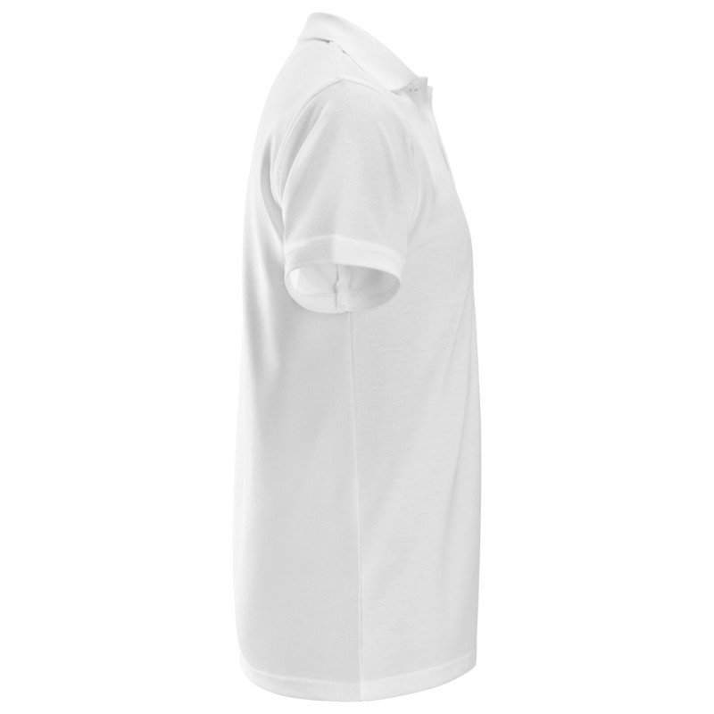 Vêtement de travail Polo personnalisable