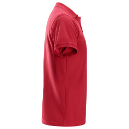 Vêtement de travail Polo personnalisable