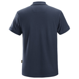 Vêtement de travail Polo personnalisable