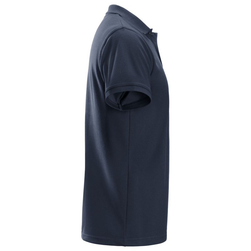 Vêtement de travail Polo personnalisable