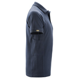 Vêtement de travail Polo MultiPoches™ personnalisable