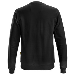 Vêtement de travail Sweat-shirt personnalisable