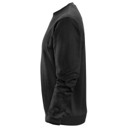 Vêtement de travail Sweat-shirt personnalisable
