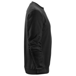 Vêtement de travail Sweat-shirt personnalisable