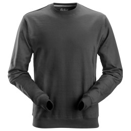 Vêtement de travail Sweat-shirt personnalisable