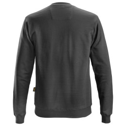 Vêtement de travail Sweat-shirt personnalisable