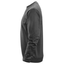 Vêtement de travail Sweat-shirt personnalisable