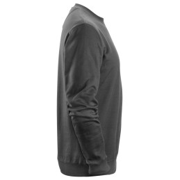 Vêtement de travail Sweat-shirt personnalisable