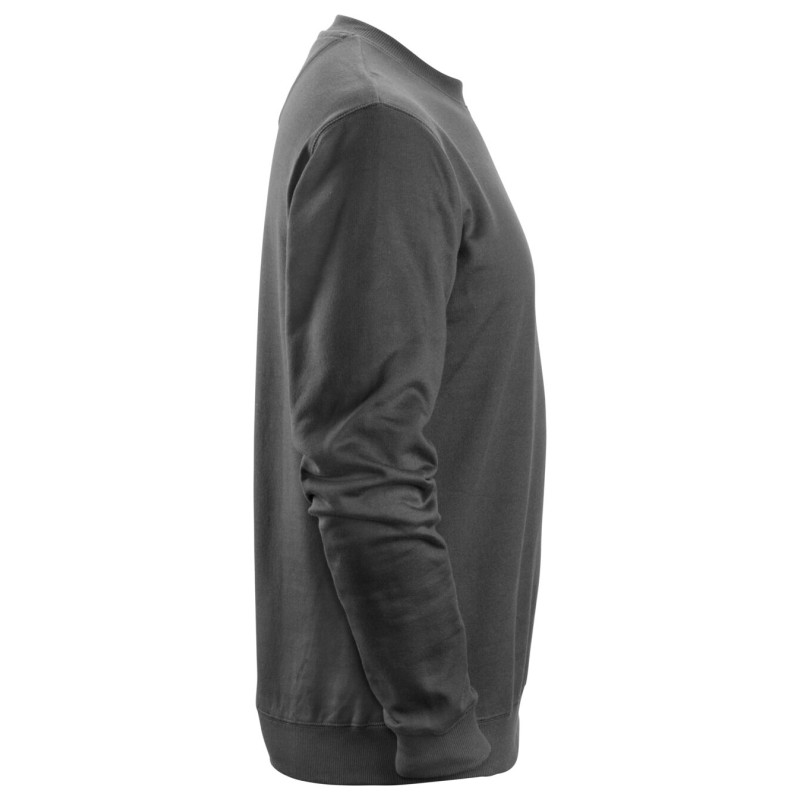 Vêtement de travail Sweat-shirt personnalisable
