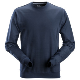 Vêtement de travail Sweat-shirt personnalisable
