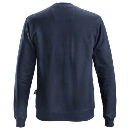 Vêtement de travail Sweat-shirt personnalisable