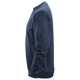 Vêtement de travail Sweat-shirt personnalisable