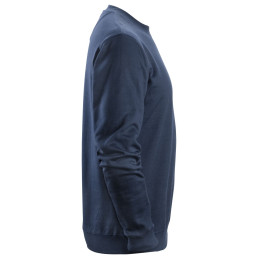 Vêtement de travail Sweat-shirt personnalisable