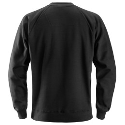 Vêtement de travail Sweat-shirt MultiPoches™ personnalisable