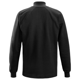 Vêtement de travail Sweat-shirt zippé MultiPoches™ personnalisable