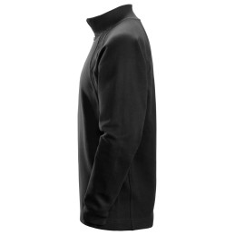 Vêtement de travail Sweat-shirt zippé MultiPoches™ personnalisable